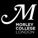 Morley College London